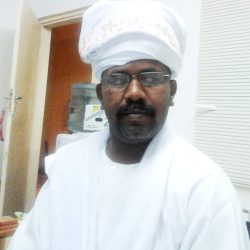 الرئيس الفخري لنادي القردود الدويم : ليس هناك مستحيل ونتطلع نحو الصعود للممتاز والنادي يمتلك القدرة البشرية والمادية