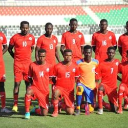الصفا يتأهل لدور الثمانية في كأس السودان بالابيض