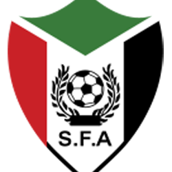 الرئيس المكلف للاتحاد يشكر رئيس الاتحاد القطري
