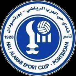 السوكرتا يدشن اعداده غدا