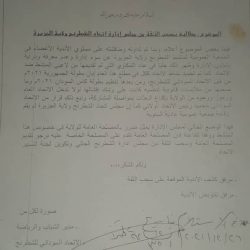 النجوم ينضم للأندية لسحب الثقة من شطرنج الجزيرة والجميع في إنتظار المفوضية