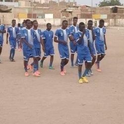 هلال كوستي يتخطى الشاطئ في اولى تجاربه الاعدادية