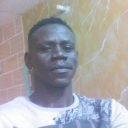 عبد الله جلاس : التاكا كسلا قادر علي العودة مجددا للممتاز