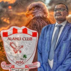 الملوك يطلقون صافرة الإعداد بجامعة السودان بقيادة عابدين وهامان