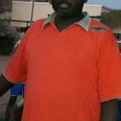 استقالة غير متوقعة لمدرب جبرة