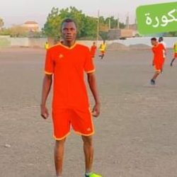 المريخ يتأهب لنزال الوداد في نهائي كأس السودان بالقضارف