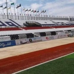 الترسانة تكسب البترول في دوري الثانية بالابيض