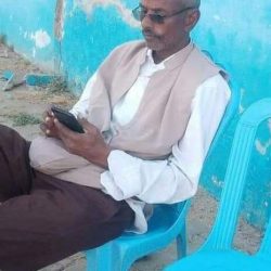 تحركات ناجحة لملء الفراغ الإداري بنادي الهلال كوستي