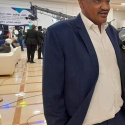 أبو حجل : جاهزون لإنطلاقة الممتاز وسنغادر مبكراً لولاية نهر النيل