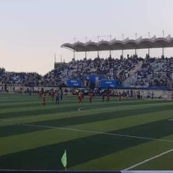 جمعية عمومية للإتحاد المحلي نيالا لإجازة اللجان الانتخابية وعدد من الملفات