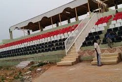 مجلس ادارة الاتحاد الانتقالي لكرة القدم الفولة يجتمع ويصدر عدد من القرارات