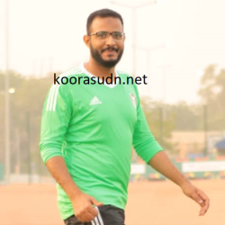 طبيب المنتخب يطمئن علي إصابة نمر