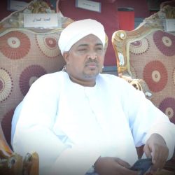 البعثات الرياضية تشيد بإتحاد بورتسودان