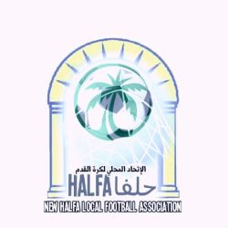 الرابطة تهزم الاتحاد بدوري حلفا الجديدة