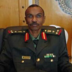 اجتماع  البطوله العربية للسباحة