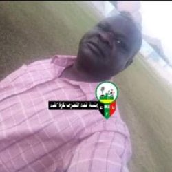 القضارف تكمل الاستعدادات لاستقبال مجموعة الوسيط