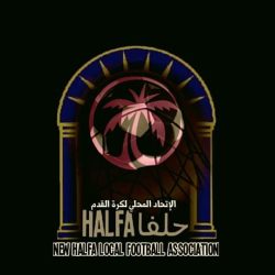 الرابطة والنصر وجها لوجه بدوري حلفا