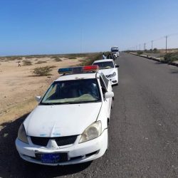 هلال التبلدي يصل بورتسودان بقيادة رئيس النادي ناجي جابر وسط إستقبال كبير