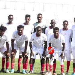 الزمالة تستضيف مريخ الجبال بام روابة