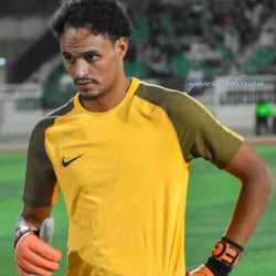 تسجيل احمد عبد العظيم للفرسان يثير الجدل
