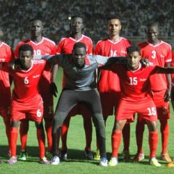 اهلي مروي يقسو علي اهلي الخرطوم بثلاثية