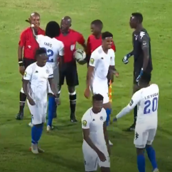 جولات ساخنة تنتظر الهلال في فبراير