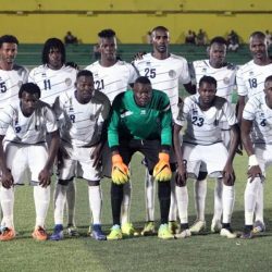 اهلي شندي يغتال التبلدي ويتصدر