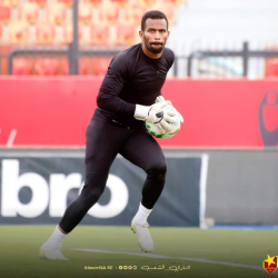 منجد يوقع للبحارة