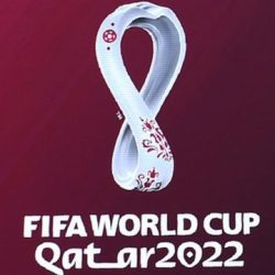 فتح باب المشاركة في برنامج المتطوعين لكأس العالم FIFA قطر 2022™️