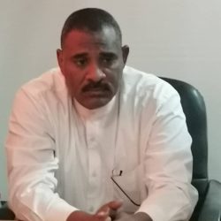 انعقاد الجمعية العمومية لاتحاد السباحة العادية بالسبت ..