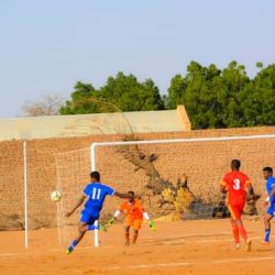 الاتحاد ينازل الهلال في اقوى المواجهات بدوري بارا