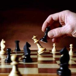 اتحاد الخرطوم للشطرنج يؤكد مواصلة الاعداد لعقد الجمعية العمومية