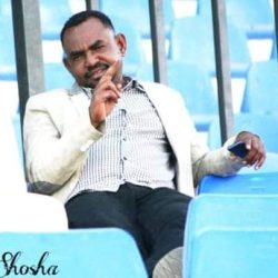 نائب رئيس الشروق الابيض : التحكيم أفسد مباراتنا أمام البترول وصرفنا حافز الفوز للاعبين رغم التعادل