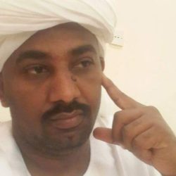 قطب مريخي يشن هجوما علي مجلس حازم ..