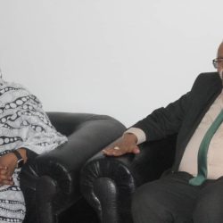 سكرتير الأولمبية يشيد بخطط وبرامج لجنة كرة القدم للسيدات ويؤكد الدعم الفني ..