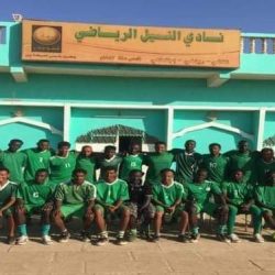 التماسيح في وجه السماوي في ديربي الشرق