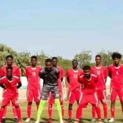 المريخ يسقط الدفاع بدوري ام روابة