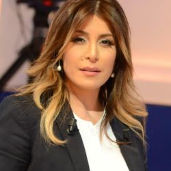 سليمة سواكري: أشكر ملتقى رياضة المرأة العربية والقائمين على الحدث