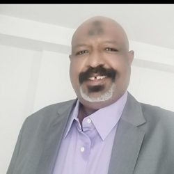 فوز عماد جيب الله في التدريب وإبعاد الهيثم في التحكيم فى الكرة الطائرة