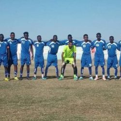 اهلال كوستي والزمالة ام روابة حبايب في الدوري العام