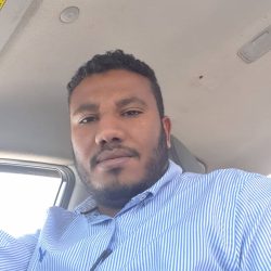 تجمع أندية الأبيض يرشح محمد أيوب للإتحاد المحلي