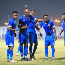 ماذا طلب مندوب الهلال في الاجتماع الفني لمباراة الامل عطبرة؟