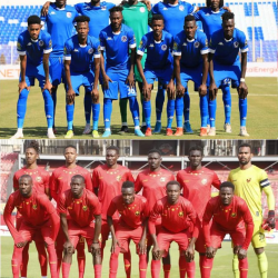 القمة السودانية تتجدد عصر اليوم افريقيا