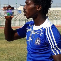 هلال نيالا يسعى لتجديد عقود الثلاثي ويغازل الثنائي جيمي اولاقو واحمد الجيلي