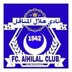 هلال المناقل يدشن إعداده للوسيط