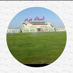 الاتحاد المحلي لكرة القدم بربر يدهش الجميع بمشروعات نوعية وكبيرة