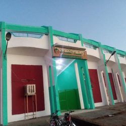 إنتعاش حركة التسجيلات بالقضارف