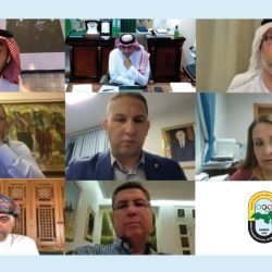 اتحاد اللجان يوافق رسميا على تأجيل عربية السيدات للأندية