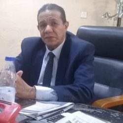 الوفاء لاهل العطاء..عاد مدير بنك العمال الوطني الاستاذ محمد اقبال وعادت لحظات الوفاء والعطاء الرياضيين الذين افنو حياتهم في تطوير الرياضة