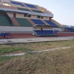 المسابقات تحدد إنطلاقة الدورة الثانية بكريمة مروي